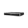 HIKVISION DS-7608NXI-K1/8P 8-Channel Network Video Recorder with AcuSense Technology, Built-In 8 PoE Ports, and 1 HDD Support

