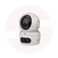 EZVIZ CS-H7C High-Definition Security Camera with Motion Detection and Night Vision for Clear and Reliable Surveillance