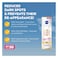 NIVEA Luminous 630 Even Glow Anti Dark Spot Face Fluid SPF 50 40ml