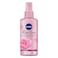 NIVEA Face Mist Hydrating, Rose Care with Organic Rose Water, All Skin Types, 150ml