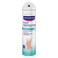 Hansaplast 2 in 1 Foot Protection Spray 150 ml