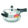 Prestige - Dlx Plus Mini Handi Cooker 3.3 Ltr
