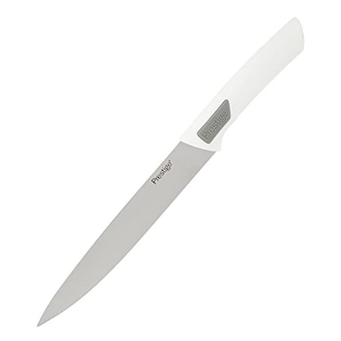 PRESTIGE BA SLICER KNIFE 8 20CM
