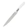 PRESTIGE BA SLICER KNIFE 8 20CM