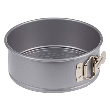 Prestige 20Cm Spring Form Cake Pan Tin