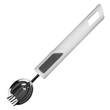 Prestige Butter Curler