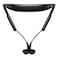 Samsung Level U2 Wireless Headphones, Black