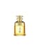 Anfar Oud Al Badar Perfume Spray (U) 60ml&rlm;
