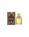 Anfar Oud Al Badar Perfume Spray (U) 60ml&rlm;
