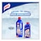 Harpic Powerful Drain Opener Gel 1L
