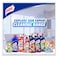 Harpic Powerful Drain Opener Gel 1L