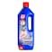 Harpic Powerful Drain Opener Gel 1L