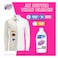 Vanish Liquid Fabric Stain Remover 500ml - White Clothes