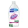 Vanish Liquid Fabric Stain Remover 500ml - White Clothes