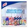Harpic Original Toilet Cleaner, 500ml x 2