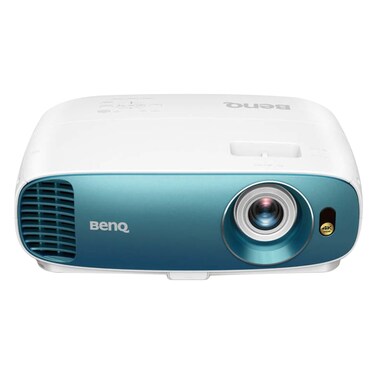 Benq DLP Proj Benq Tk800M3000Lm, 4K Uhd, HDMI, USB, Speaker