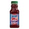 Almarai Mixed Fruit And Pomegranate Juice 300ml