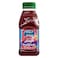 Almarai Mixed Fruit Juice Romaine 200ml