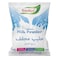 Freshco Milk Powder Pouch Full Cream 2.25kg