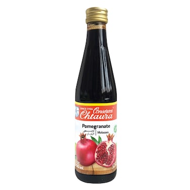 شتورة دبس رمان  300 مل