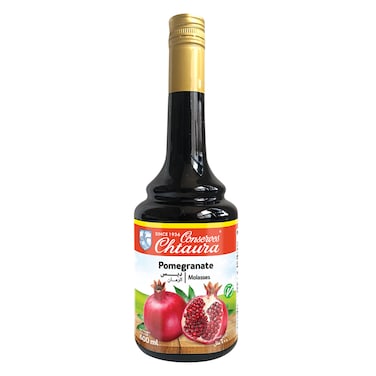 Chtaura Pomegranate Molasses 600ml