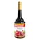 Chtaura Pomegranate Molasses 600ml