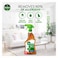Dettol Surface Disinfectant Spray, 500ml x 2