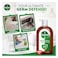 Dettol Antiseptic Antibacterial Disinfectant Liquid, 500mlx2