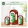 Dettol Antiseptic Antibacterial Disinfectant Liquid, 500mlx2