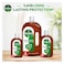 Dettol Antiseptic Antibacterial Disinfectant Liquid, 1Lx2