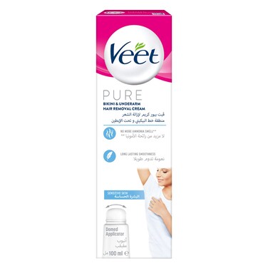 ديتول منظف لجميع الأغراض 2 لتر مع منظف الأسطح بالليمون متعدد الألوان 900 مل