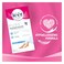 Veet Hair Removal Wax Strips for Sensitive Skin Legs &amp; Body, 20 Strips
