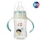 Kiko  Baby Feeding Bottle D1 &ndash; 125 ml