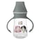 Kiko  Baby Feeding Bottle D2 &ndash; 125 ml