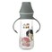 Kiko  Baby Feeding Bottle D2 &ndash; 250 ml