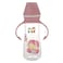 Kiko  Baby Feeding Bottle D2 &ndash; 250 ml