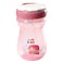Kiko  Baby Bottle with Straw Lid and Clip &ndash; 1