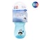 Kiko  Baby Bottle with Straw Lid and Clip &ndash; 1