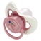 Kiko  Baby Silicone Pacifier Pack &ndash; 2 Pieces