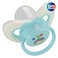 Kiko  Baby Silicone Pacifier Pack &ndash; 2 Pieces