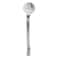 Kiko  Baby Pacifier Holder