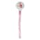 Kiko  Baby Pacifier Holder