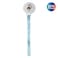 Kiko  Baby Pacifier Holder