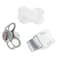 Kiko  Baby Pacifier with Holder