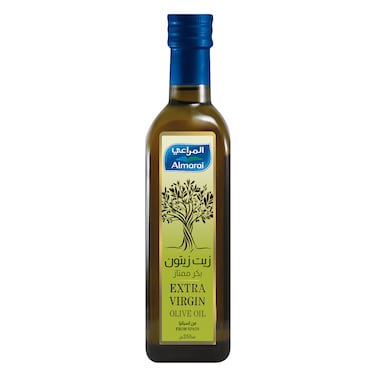 Almarai Extra Virgin Olive Oil 250ml