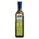 Almarai Extra Virgin Olive Oil 250ml