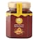 Seder Honey Doeny 500g