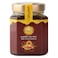 Seder Honey Kashmiry 500g