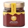 Seder Honey Bashawri 250g