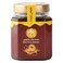 Seder Honey Bashawri 500g